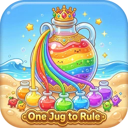 One Jug to Rule