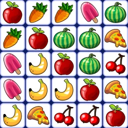 Icône de Tile Club - Jeu d'Association